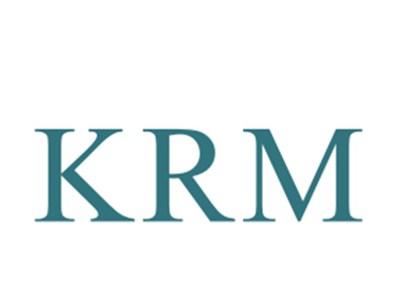 KRM