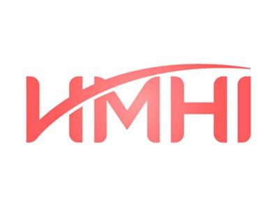 HMHI