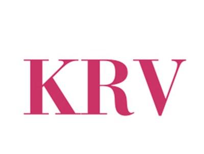 KRV