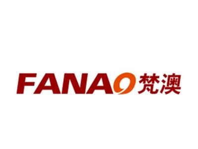 梵澳