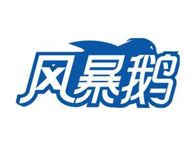 风暴鹅