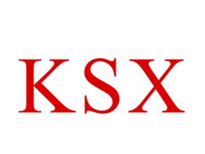 KSX