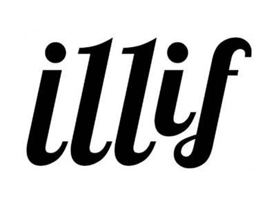 I11IF