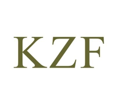 KZF