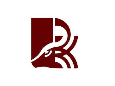 鹿王图形