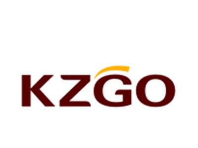KZGO