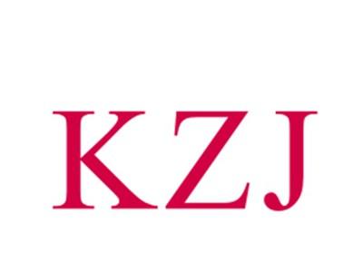 KZJ