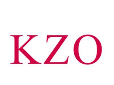 KZO