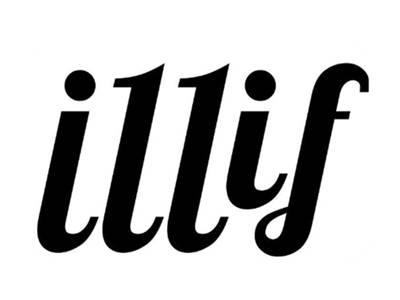 ILLIF