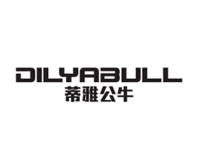 蒂雅公牛DILYABULL