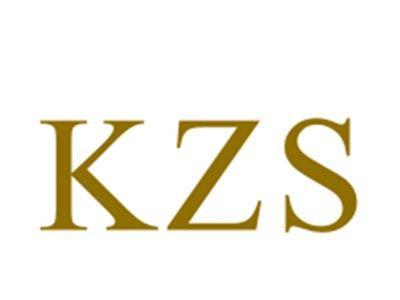 KZS