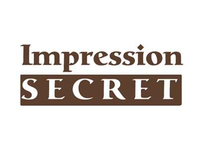 IMPRESSIONSECRET