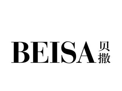 贝撒