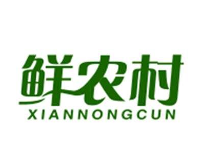 鲜农村30/31类同名