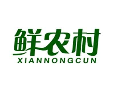 鲜农村30/31类同名