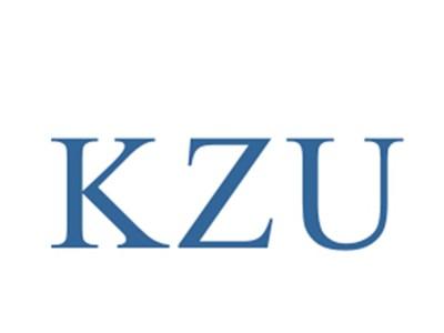 KZU
