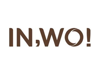 IN,WO!