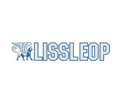 LISSLEOP+图形