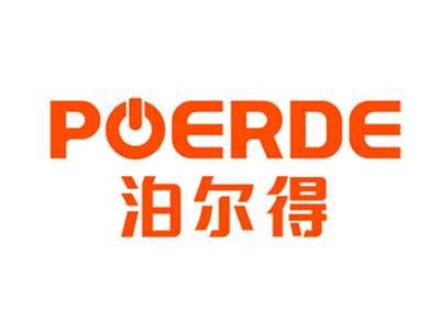 泊尔得
