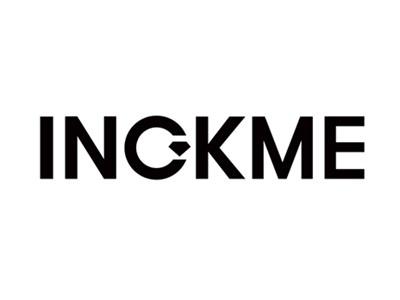 INCKME