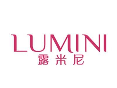 露米尼