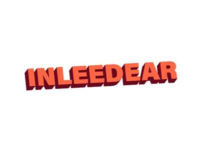INLEEDEAR