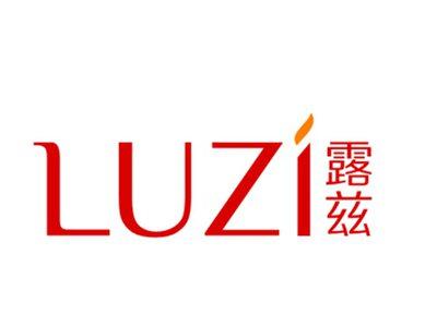 露兹