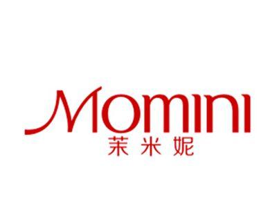 茉米妮