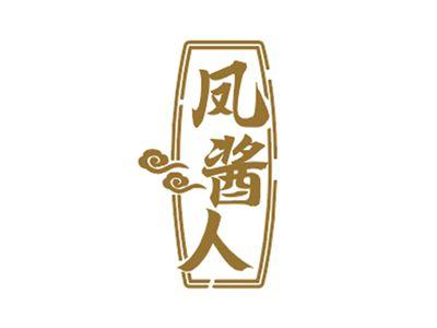 凤酱人