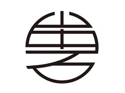 图形