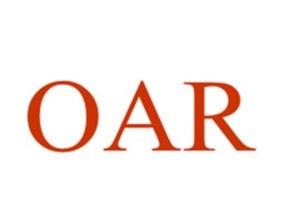 OAR
