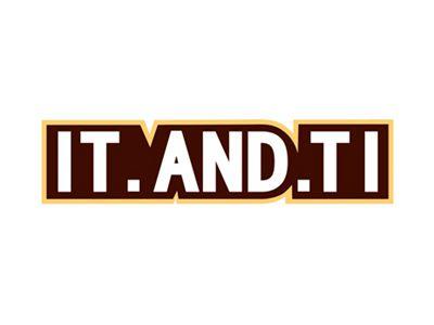 ITANDTI
