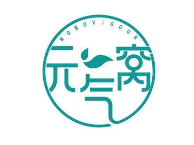 元气窝WOWOVIGOUR