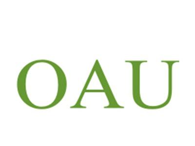 OAU