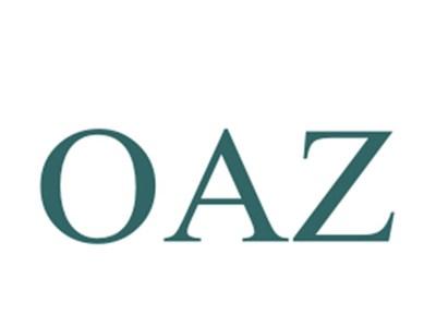 OAZ