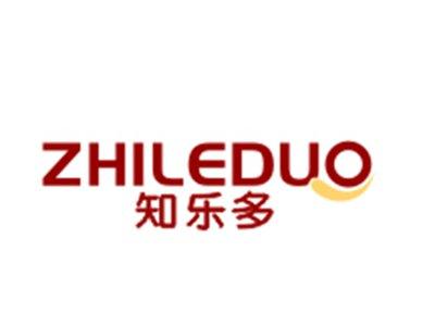 知乐多