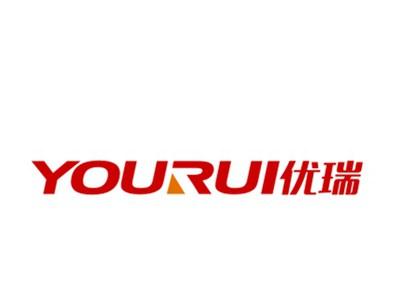 优瑞
