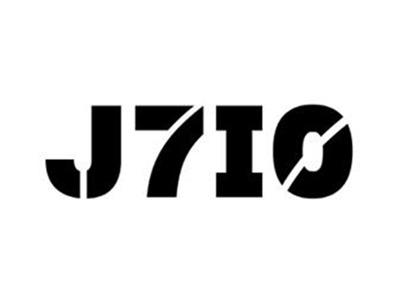 J7I0
