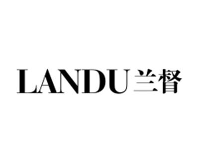 兰督