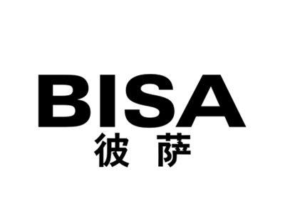 彼萨