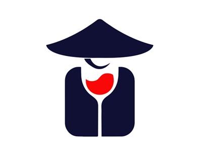 图形
