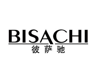 彼萨驰