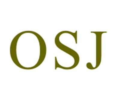 OSJ