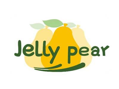 JELLYPEAR