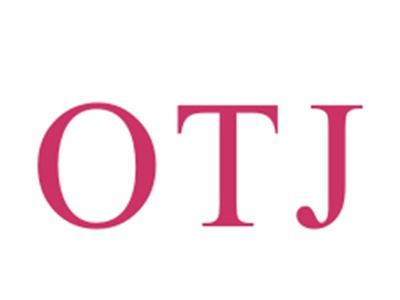 OTJ