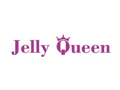 JELLYQUEEN
