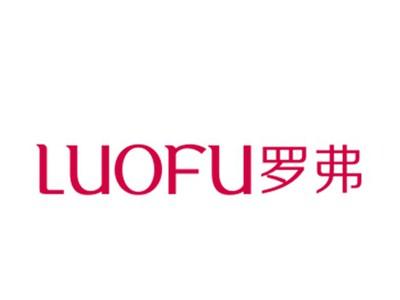 罗弗