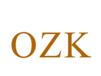 OZK