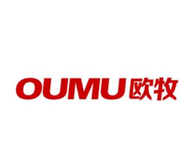欧牧