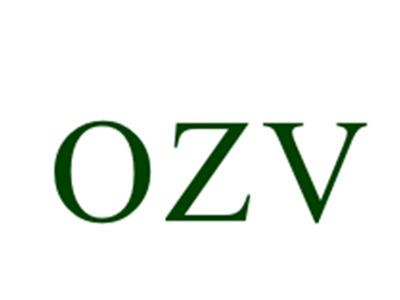 OZV